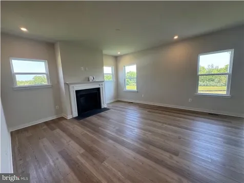 15205 Woodland Church Road Culpeper VA 22701