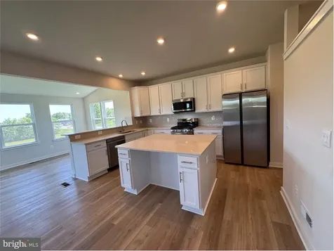 15205 Woodland Church Road Culpeper VA 22701