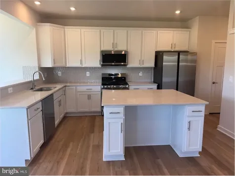 15205 Woodland Church Road Culpeper VA 22701