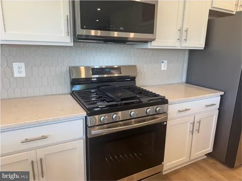 15205 Woodland Church Road Culpeper VA 22701