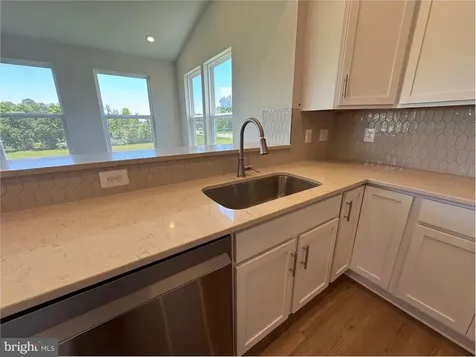 15205 Woodland Church Road Culpeper VA 22701