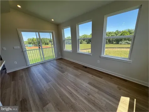 15205 Woodland Church Road Culpeper VA 22701