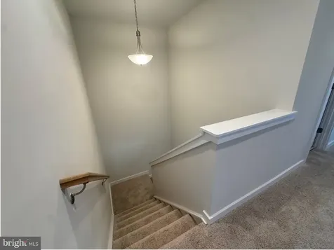 15205 Woodland Church Road Culpeper VA 22701