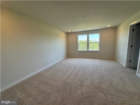 15205 Woodland Church Road Culpeper VA 22701