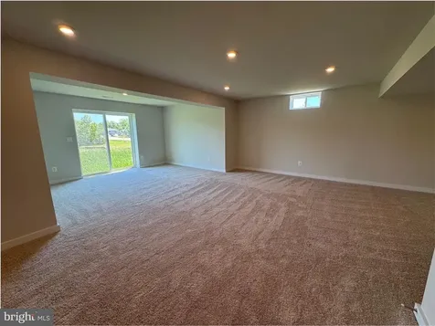 15205 Woodland Church Road Culpeper VA 22701