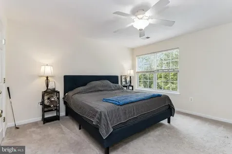 371 Snyder Lane Culpeper VA 22701
