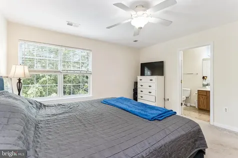 371 Snyder Lane Culpeper VA 22701