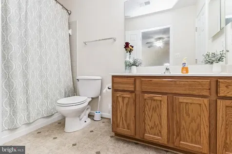 371 Snyder Lane Culpeper VA 22701