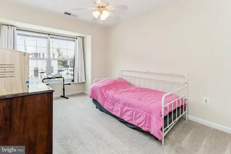 371 Snyder Lane Culpeper VA 22701