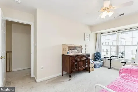 371 Snyder Lane Culpeper VA 22701