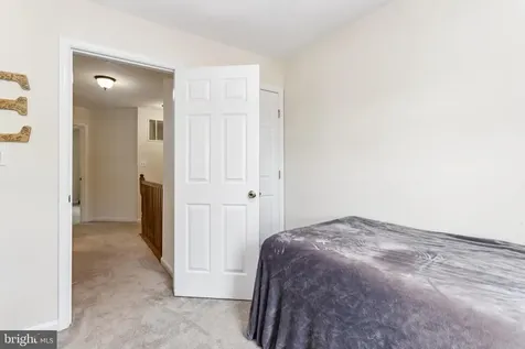 371 Snyder Lane Culpeper VA 22701