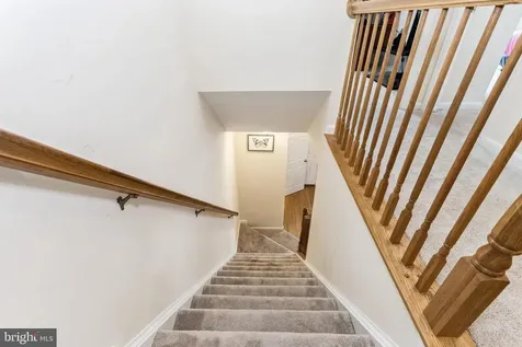 371 Snyder Lane Culpeper VA 22701