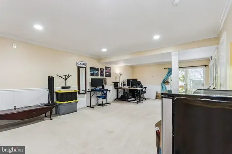 371 Snyder Lane Culpeper VA 22701