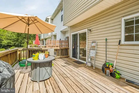 371 Snyder Lane Culpeper VA 22701