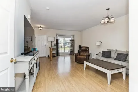371 Snyder Lane Culpeper VA 22701