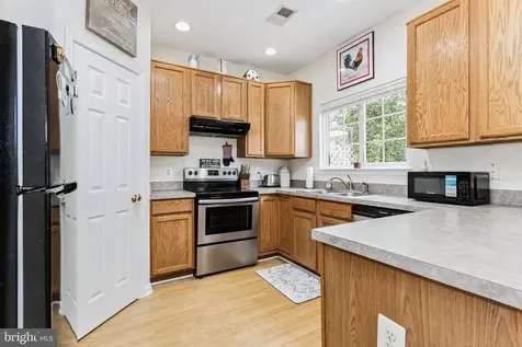 371 Snyder Lane Culpeper VA 22701