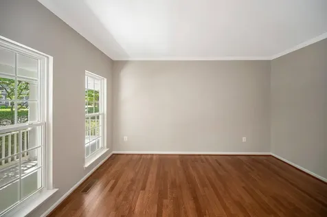 2520 Post Oak Drive Culpeper VA 22701