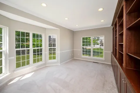 2520 Post Oak Drive Culpeper VA 22701