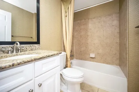 2520 Post Oak Drive Culpeper VA 22701