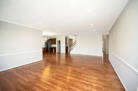 2520 Post Oak Drive Culpeper VA 22701