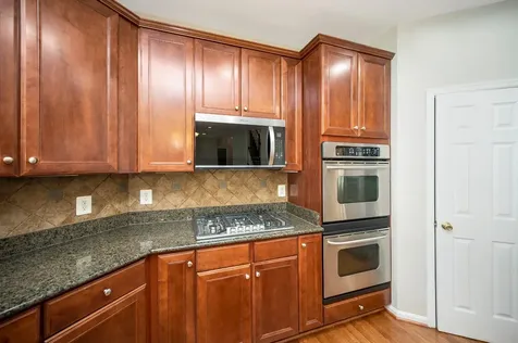 2520 Post Oak Drive Culpeper VA 22701