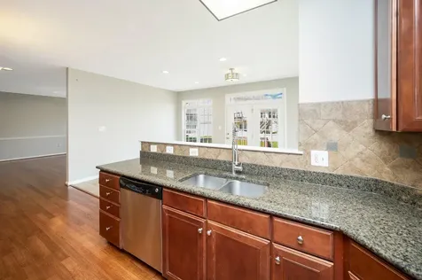 2520 Post Oak Drive Culpeper VA 22701