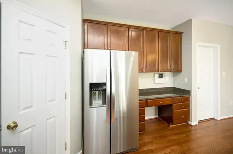 2520 Post Oak Drive Culpeper VA 22701