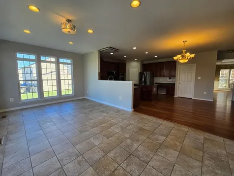 2520 Post Oak Drive Culpeper VA 22701