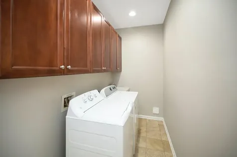 2520 Post Oak Drive Culpeper VA 22701