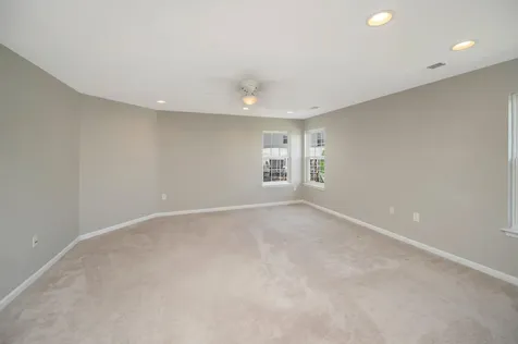 2520 Post Oak Drive Culpeper VA 22701