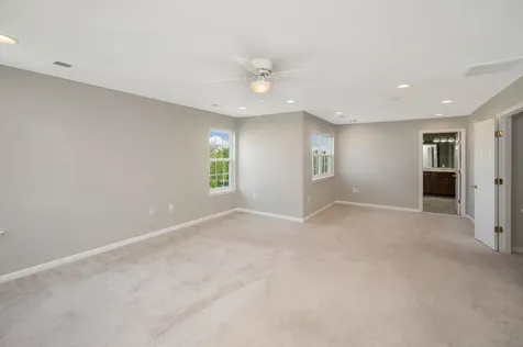 2520 Post Oak Drive Culpeper VA 22701
