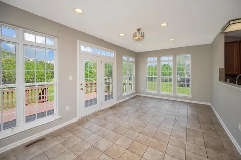 2520 Post Oak Drive Culpeper VA 22701