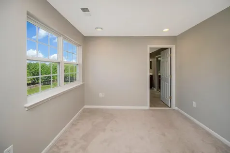 2520 Post Oak Drive Culpeper VA 22701