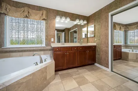 2520 Post Oak Drive Culpeper VA 22701