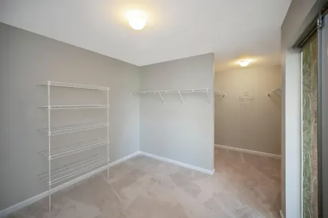 2520 Post Oak Drive Culpeper VA 22701
