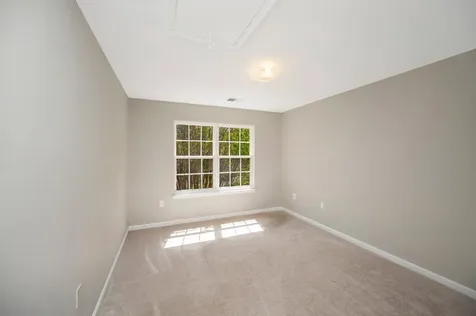 2520 Post Oak Drive Culpeper VA 22701
