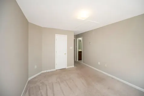 2520 Post Oak Drive Culpeper VA 22701