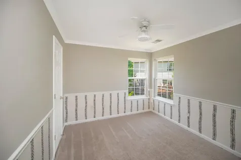 2520 Post Oak Drive Culpeper VA 22701