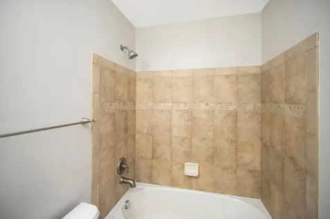 2520 Post Oak Drive Culpeper VA 22701