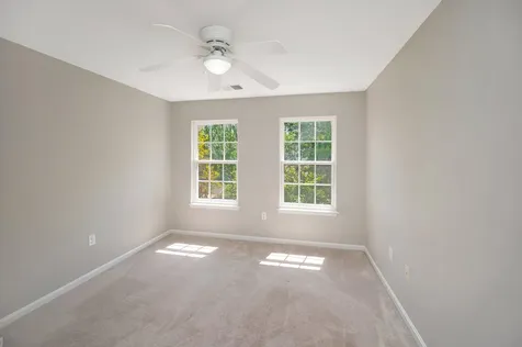 2520 Post Oak Drive Culpeper VA 22701