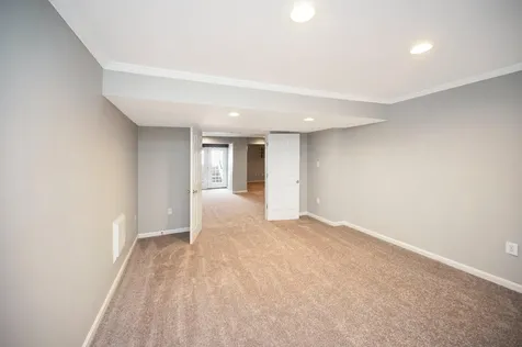 2520 Post Oak Drive Culpeper VA 22701