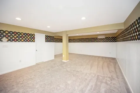 2520 Post Oak Drive Culpeper VA 22701