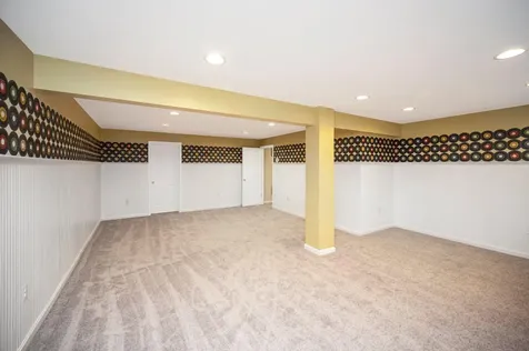 2520 Post Oak Drive Culpeper VA 22701