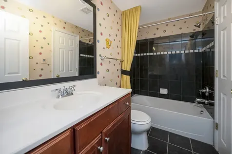 2520 Post Oak Drive Culpeper VA 22701