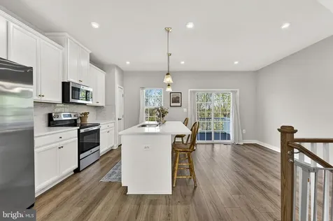 1756 Scenic Loop Culpeper VA 22701