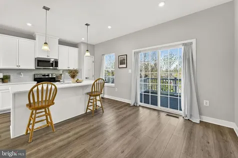 1756 Scenic Loop Culpeper VA 22701