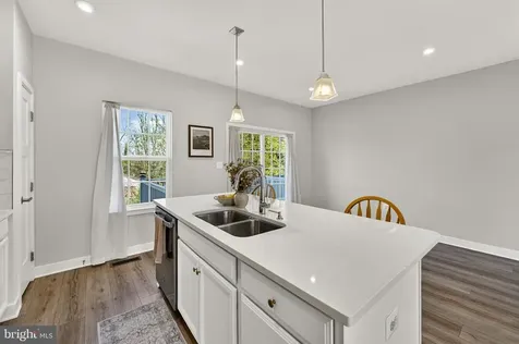 1756 Scenic Loop Culpeper VA 22701