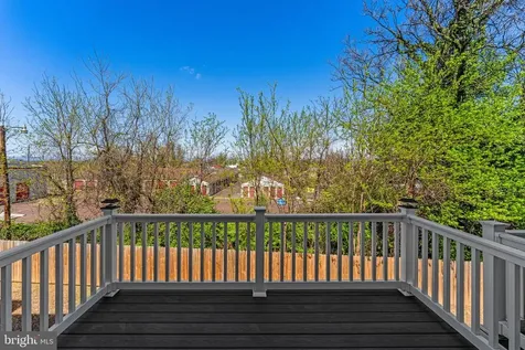 1756 Scenic Loop Culpeper VA 22701