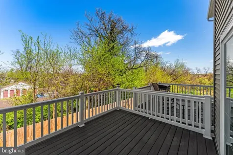 1756 Scenic Loop Culpeper VA 22701