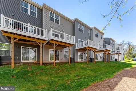 1756 Scenic Loop Culpeper VA 22701
